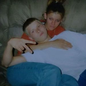 Meet your Posher, Bryant gina